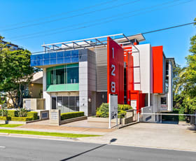 Offices commercial property for lease at 128 Queen Street Southport QLD 4215