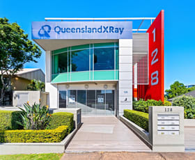 Offices commercial property for lease at 128 Queen Street Southport QLD 4215