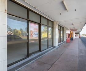 Shop & Retail commercial property for sale at 340 Shakespeare Street Mackay QLD 4740