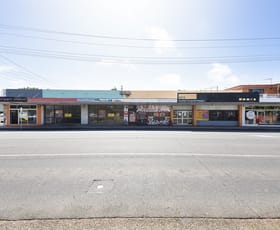 Shop & Retail commercial property for sale at 340 Shakespeare Street Mackay QLD 4740