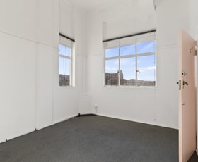 Medical / Consulting commercial property leased at Room 36, Level 3/52-60 Brisbane Street Launceston TAS 7250