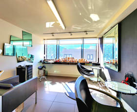 Shop & Retail commercial property leased at 710/2-14 Kings Cross Road Potts Point NSW 2011