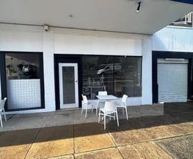 Shop & Retail commercial property leased at Narrabeen NSW 2101
