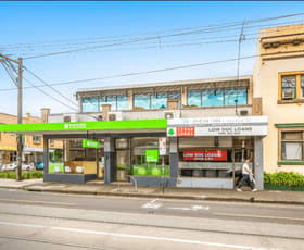 Offices commercial property leased at 172 Sydney Road Brunswick VIC 3056