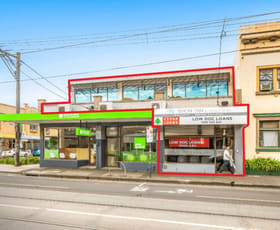 Offices commercial property leased at 172 Sydney Road Brunswick VIC 3056