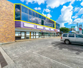 Offices commercial property for lease at 9/84 Wembley Rd Logan Central QLD 4114