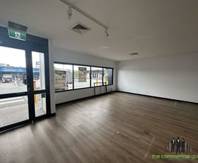 Offices commercial property for lease at 3/369 Morayfield Rd Morayfield QLD 4506