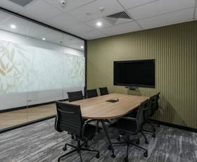 Offices commercial property for lease at 13B Narabang Way Belrose NSW 2085