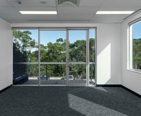 Offices commercial property for lease at 13B Narabang Way Belrose NSW 2085