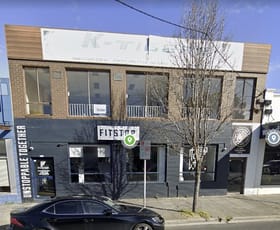 Offices commercial property leased at 1/661 High Street Preston VIC 3072