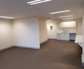 Offices commercial property for lease at 1002/4 Daydream Street Warriewood NSW 2102