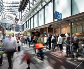 Shop & Retail commercial property for lease at 50 Lonsdale Street Melbourne VIC 3000