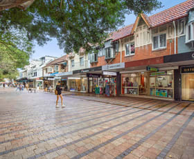 Shop & Retail commercial property leased at 43A Sydney Road Manly NSW 2095 Shop & Retail commercial property leased at 43A Sydney Road Manly NSW 2095