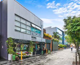 Offices commercial property for lease at Level 2, 203-205/413 New South Head Road Double Bay NSW 2028