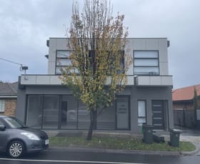 Medical / Consulting commercial property leased at Shop/136 Wood Street Preston VIC 3072