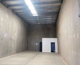 Factory, Warehouse & Industrial commercial property leased at 2/42 Junction Drive Coolum Beach QLD 4573