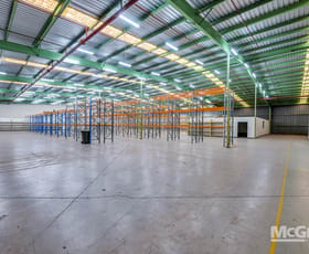 Factory, Warehouse & Industrial commercial property leased at 113-119 Morphett Road Camden Park SA 5038