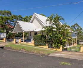 Other commercial property for lease at 60 Pine Mountain Road North Ipswich QLD 4305