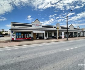 Shop & Retail commercial property for lease at 99 Grand Junction Road Rosewater SA 5013