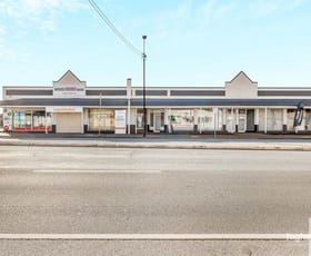 Offices commercial property for lease at 1/99 Grand Junction Road Rosewater SA 5013