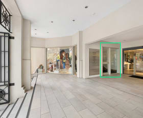 Shop & Retail commercial property leased at Level 1/742 Military Road Mosman NSW 2088