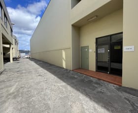 Offices commercial property leased at Unit 14/12-18 Clarendon Street Artarmon NSW 2064