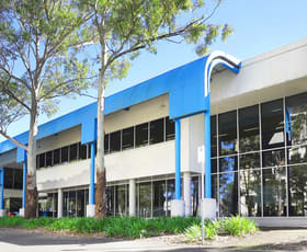 Factory, Warehouse & Industrial commercial property for lease at 3 Figtree Drive Sydney Olympic Park NSW 2127