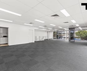 Offices commercial property for lease at 39 Pine Street Hawthorn VIC 3122