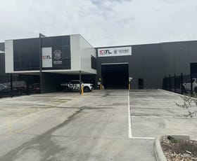 Shop & Retail commercial property for lease at 85 Yale Drive Epping VIC 3076