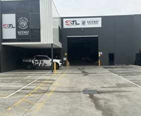 Shop & Retail commercial property for lease at 85 Yale Drive Epping VIC 3076