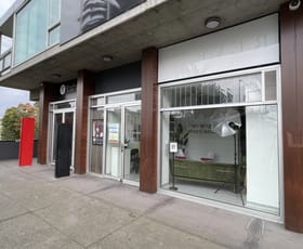 Showrooms / Bulky Goods commercial property leased at 11B/60 Fitzroy Street St Kilda VIC 3182