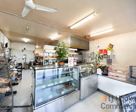 Shop & Retail commercial property for lease at 12/34-48 Cutler Drive Wyong NSW 2259