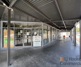 Offices commercial property for lease at 12/34-48 Cutler Drive Wyong NSW 2259