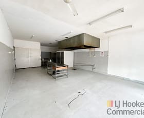 Offices commercial property leased at 12/34-48 Cutler Drive Wyong NSW 2259