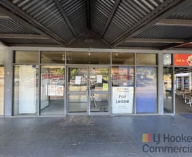 Shop & Retail commercial property for lease at 12/34-48 Cutler Drive Wyong NSW 2259