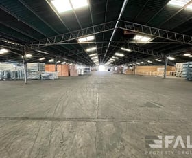 Development / Land commercial property for lease at 123 Marshall Road Rocklea QLD 4106