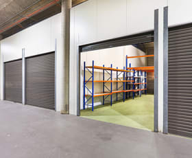 Factory, Warehouse & Industrial commercial property for lease at 9/51-53 Bourke Road Alexandria NSW 2015