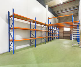 Factory, Warehouse & Industrial commercial property for lease at 9/51-53 Bourke Road Alexandria NSW 2015