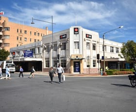 Offices commercial property for lease at 1B/571 Dean Street Albury NSW 2640