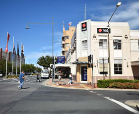 Shop & Retail commercial property leased at 1B/571 Dean Street Albury NSW 2640