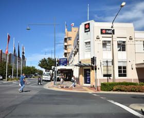 Hotel, Motel, Pub & Leisure commercial property for lease at 1B/571 Dean Street Albury NSW 2640