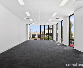 Showrooms / Bulky Goods commercial property leased at 3/8 Ponting Street Williamstown VIC 3016