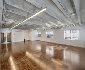 Offices commercial property leased at Suite 1/46a Caroline Street South Yarra VIC 3141