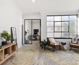 Offices commercial property leased at Suite 3/178 Charles Street Launceston TAS 7250