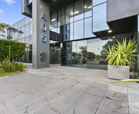Offices commercial property for lease at 405 Nepean Highway Frankston VIC 3199