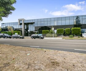 Offices commercial property for lease at 405 Nepean Highway Frankston VIC 3199