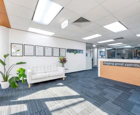 Offices commercial property sold at 12/154 Fullarton Road Rose Park SA 5067