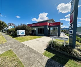 Shop & Retail commercial property for lease at 1/160-162 Princes Highway Dapto NSW 2530