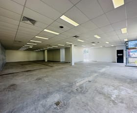Showrooms / Bulky Goods commercial property for lease at 1/160-162 Princes Highway Dapto NSW 2530