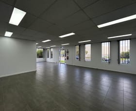 Showrooms / Bulky Goods commercial property for lease at 32 Albemarle Street Williamstown North VIC 3016
